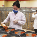 China_s_TCM_Innovation_Reaches_New_Heights_in_2025