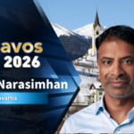 China_s_Tech_Innovation_Drives_Global_Impact__Says_Novartis_CEO_poster - Khabar Asia China_s_Tech_Innovation_Drives_Global_Impact__Says_Novartis_CEO video poster