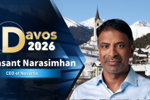 China_s_Tech_Innovation_Drives_Global_Impact__Says_Novartis_CEO video poster