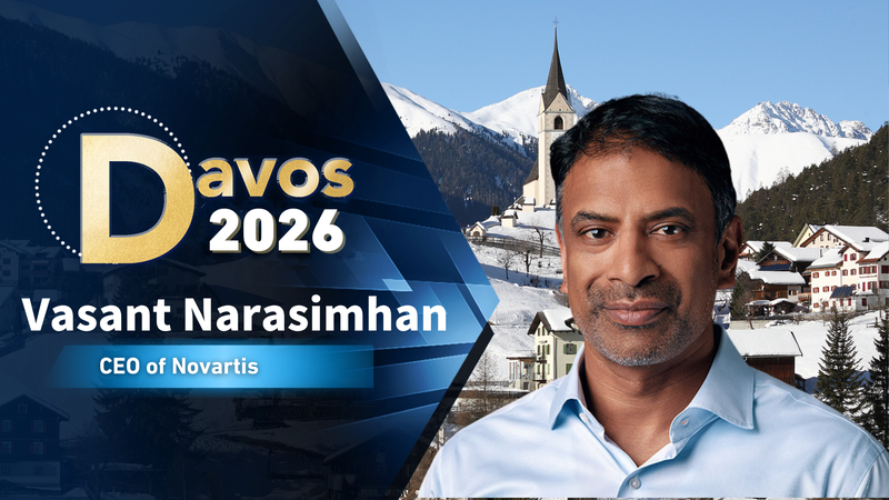 China_s_Tech_Innovation_Drives_Global_Impact__Says_Novartis_CEO video poster