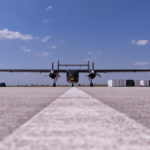 China_s_Tianma_1000_Unmanned_Cargo_Aircraft_Completes_Historic_Maiden_Flight