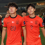 China_s_U23_Football_Team_Makes_Historic_AFC_Asian_Cup_Final_Run - Khabar Asia China_s_U23_Football_Team_Makes_Historic_AFC_Asian_Cup_Final_Run
