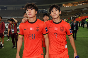 China_s_U23_Football_Team_Makes_Historic_AFC_Asian_Cup_Final_Run
