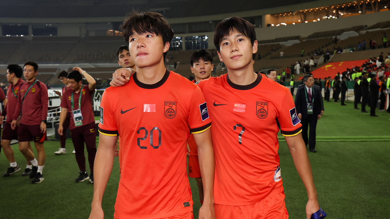 China_s_U23_Football_Team_Makes_Historic_AFC_Asian_Cup_Final_Run
