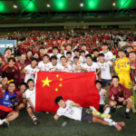 China_s_U_23_Football_Breakthrough__A_New_Era_for_Asian_Dominance_ video poster