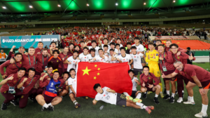 China_s_U_23_Football_Breakthrough__A_New_Era_for_Asian_Dominance_ video poster