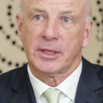 China_s_Visa_Free_Policy_Boosts_Ireland_Ties__Says_Business_Leader video poster