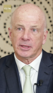 China_s_Visa_Free_Policy_Boosts_Ireland_Ties__Says_Business_Leader video poster