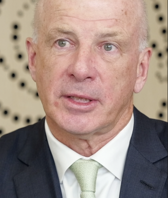 China_s_Visa_Free_Policy_Boosts_Ireland_Ties__Says_Business_Leader video poster