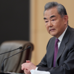 China_s_Wang_Yi_Kicks_Off_2026_Africa_Tour_to_Strengthen_Ties