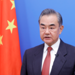 China_s_Wang_Yi_Kicks_Off_2026_with_Strategic_Africa_Tour