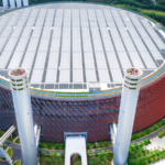 China_s_Waste_to_Energy_Boom_Powers_Cities__Cuts_Landfill_Reliance