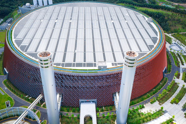 China_s_Waste_to_Energy_Boom_Powers_Cities__Cuts_Landfill_Reliance