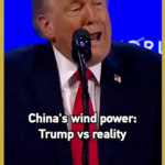 China_s_Wind_Power_Dominance_Contrasts_With_Trump_s_Claims video poster