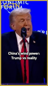 China_s_Wind_Power_Dominance_Contrasts_With_Trump_s_Claims video poster