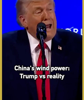 China_s_Wind_Power_Dominance_Contrasts_With_Trump_s_Claims video poster