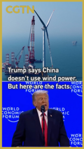 China_s_Wind_Power_Dominance_Debunks_Trump_s_Davos_Claim video poster