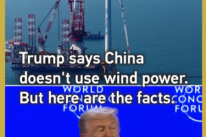 China_s_Wind_Power_Dominance_Debunks_Trump_s_Davos_Claim video poster