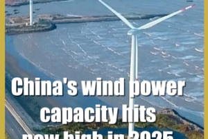 China_s_Wind_Power_Dominance_Hits_New_Peak_in_2025 video poster