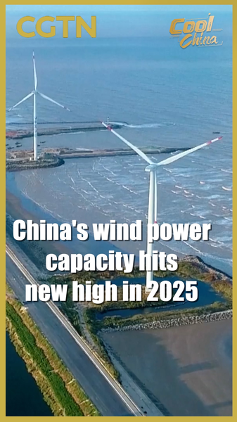 China_s_Wind_Power_Dominance_Hits_New_Peak_in_2025 video poster