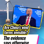 China_s_Wind_Power_Surge_Defies_Recent_Claims__Charts_Renewable_Leadership_poster - Khabar Asia China_s_Wind_Power_Surge_Defies_Recent_Claims__Charts_Renewable_Leadership video poster
