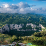 China_s_Xingwen_Geopark_Shines_as_2026_Spring_Festival_Gala_Sub_Venue video poster