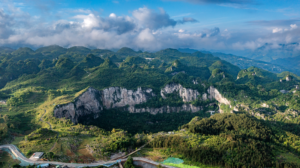 China_s_Xingwen_Geopark_Shines_as_2026_Spring_Festival_Gala_Sub_Venue video poster