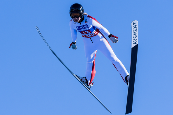 China_s_Zeng_Ping_Sets_Ski_Jumping_Record_at_World_Cup