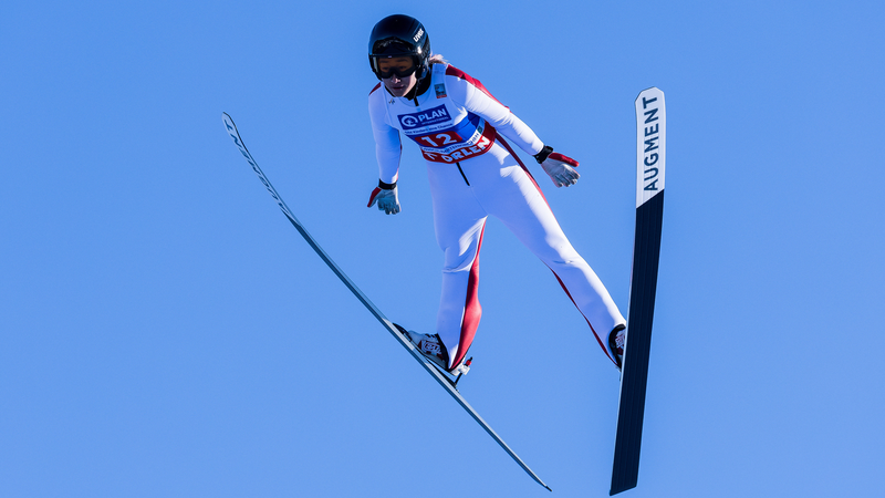 China_s_Zeng_Ping_Sets_Ski_Jumping_Record_at_World_Cup
