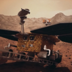 China_s_Zhurong_Rover_Rewrites_Mars_Water_Timeline_with_Groundbreaking_Discovery