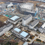 China_s__Artificial_Sun__Shatters_Fusion_Plasma_Density_Barrier