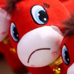 China_s__Crying_Horse__Toy_Gallops_Into_Global_Markets video poster
