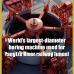 China_s__Qiming__Boring_Machine_Breaks_Ground_on_Yangtze_River_Tunnel_in_2026 video poster