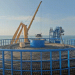 China_s__Sea_Dragon__Cable_Powers_Volcanic_Weizhou_Island