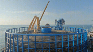 China_s__Sea_Dragon__Cable_Powers_Volcanic_Weizhou_Island