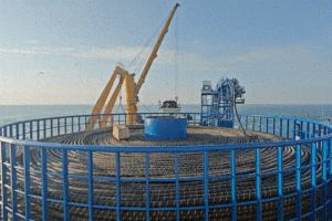 China_s__Sea_Dragon__Cable_Powers_Volcanic_Weizhou_Island