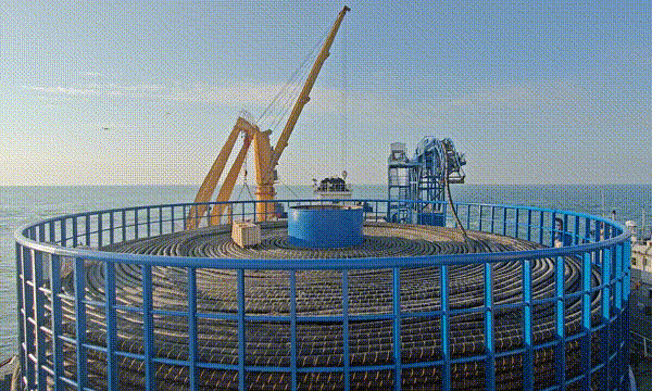 China_s__Sea_Dragon__Cable_Powers_Volcanic_Weizhou_Island