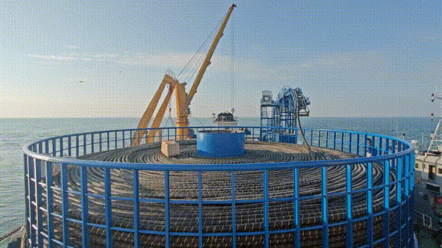 China_s__Sea_Dragon__Cable_Powers_Volcanic_Weizhou_Island