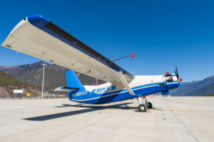 China_s__Taurus__UAV_Pioneers_Plateau_Logistics_with_1_100km_Flight