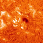 China_to_Pioneer_Solar_Research_with_Xihe_2_Probe_at_Sun_Earth_L5_Point - Khabar Asia China_to_Pioneer_Solar_Research_with_Xihe_2_Probe_at_Sun_Earth_L5_Point