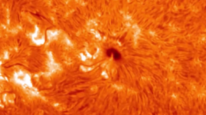 China_to_Pioneer_Solar_Research_with_Xihe_2_Probe_at_Sun_Earth_L5_Point