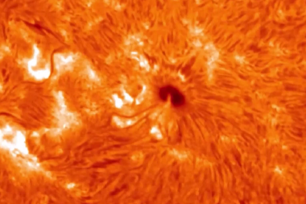 China_to_Pioneer_Solar_Research_with_Xihe_2_Probe_at_Sun_Earth_L5_Point