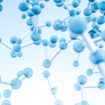 Chinese_AI_Breakthrough_Accelerates_Drug_Discovery_Millionfold - Khabar Asia Chinese_AI_Breakthrough_Accelerates_Drug_Discovery_Millionfold