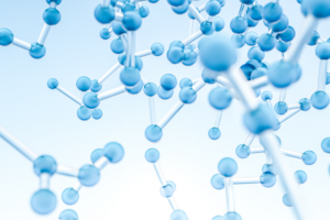 Chinese_AI_Breakthrough_Accelerates_Drug_Discovery_Millionfold