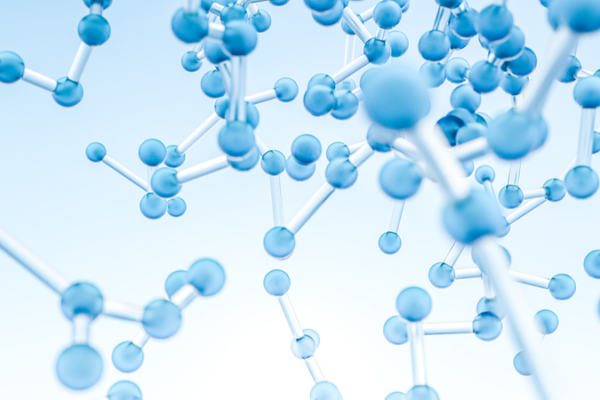 Chinese_AI_Breakthrough_Accelerates_Drug_Discovery_Millionfold