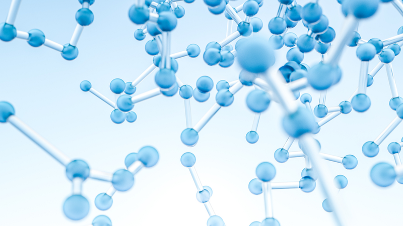 Chinese_AI_Breakthrough_Accelerates_Drug_Discovery_Millionfold - Khabar Asia Chinese_AI_Breakthrough_Accelerates_Drug_Discovery_Millionfold