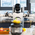 Chinese_AI_Startup_Spirit_AI_Tops_Global_Robotics_Benchmark_with_Open_Source_Model