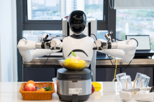 Chinese_AI_Startup_Spirit_AI_Tops_Global_Robotics_Benchmark_with_Open_Source_Model