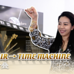 Chinese_Aesthetics_Reimagined_at_ART_SG_2026 video poster