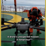 Chinese_Antarctic_Drone_Retrieves_Deep_Sea_Data_in_Icy_Mission_poster - Khabar Asia Chinese_Antarctic_Drone_Retrieves_Deep_Sea_Data_in_Icy_Mission video poster